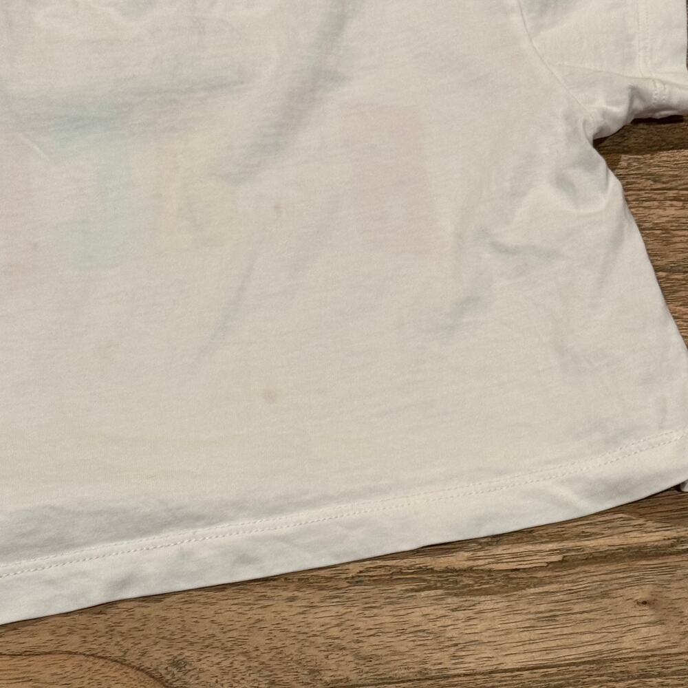 Tiny Whales Feather 4 Arrow Toddler Shirt Bundle (3) -Size 3 - Picture 7 of 10
